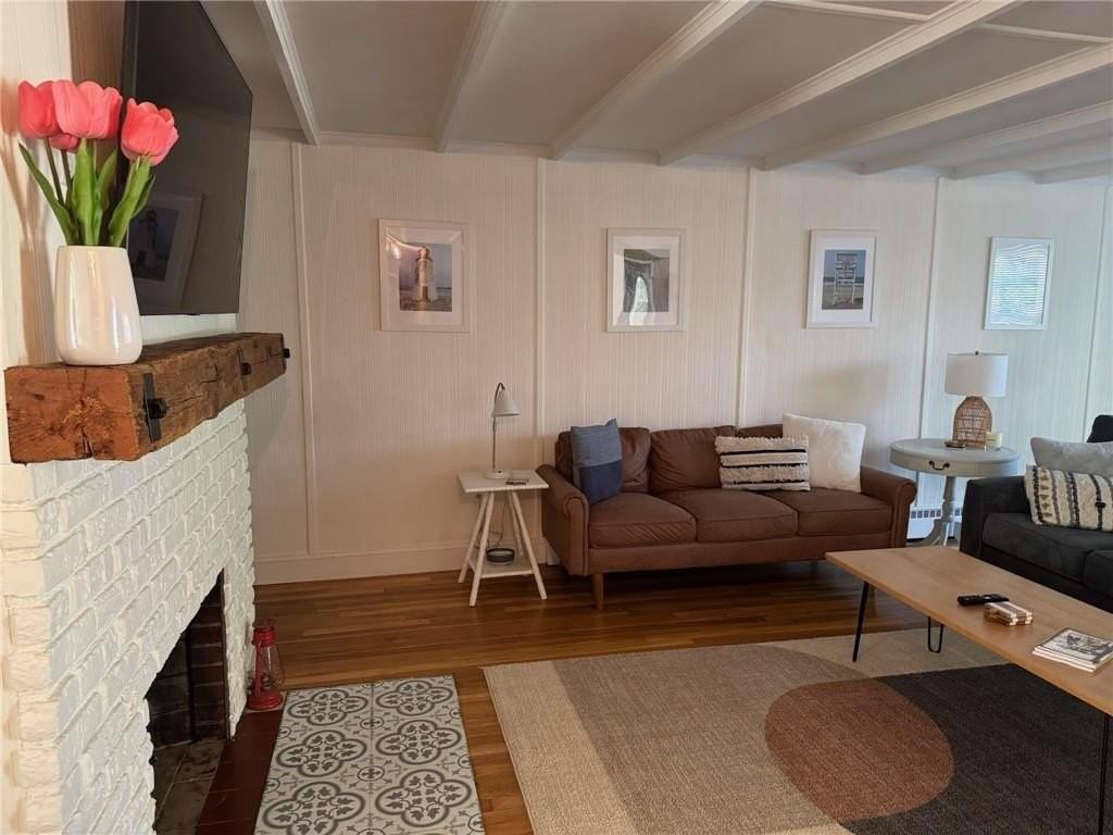 41 Dudley Ave - Photo 7 of 34