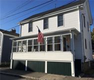 11 Byrnes St - Photo 1 of 1