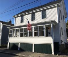 featured image of 11 Byrnes St