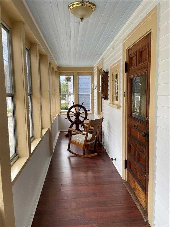 11 Byrnes St - Photo 2 of 17