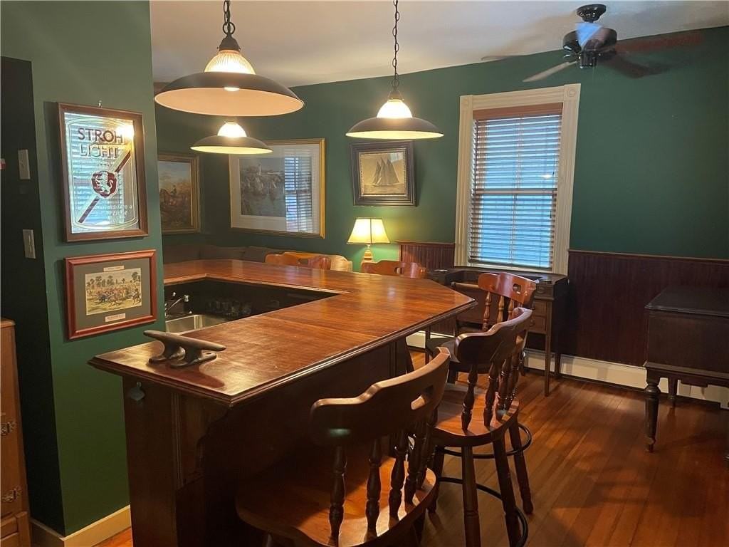 11 Byrnes St - Photo 4 of 17
