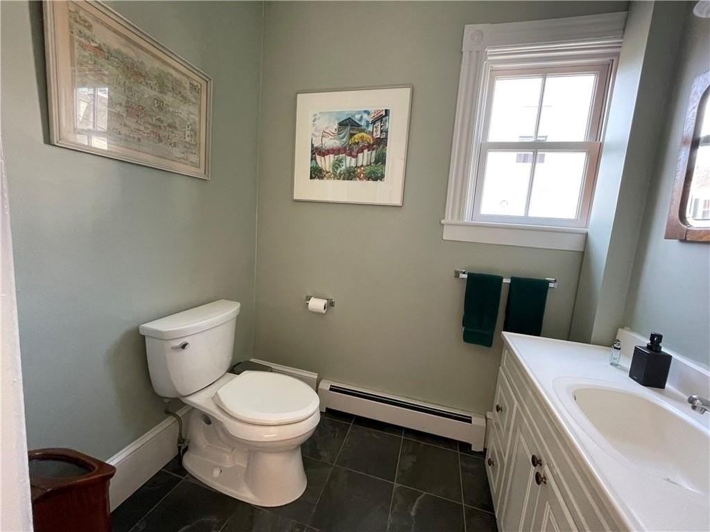 11 Byrnes St - Photo 6 of 17