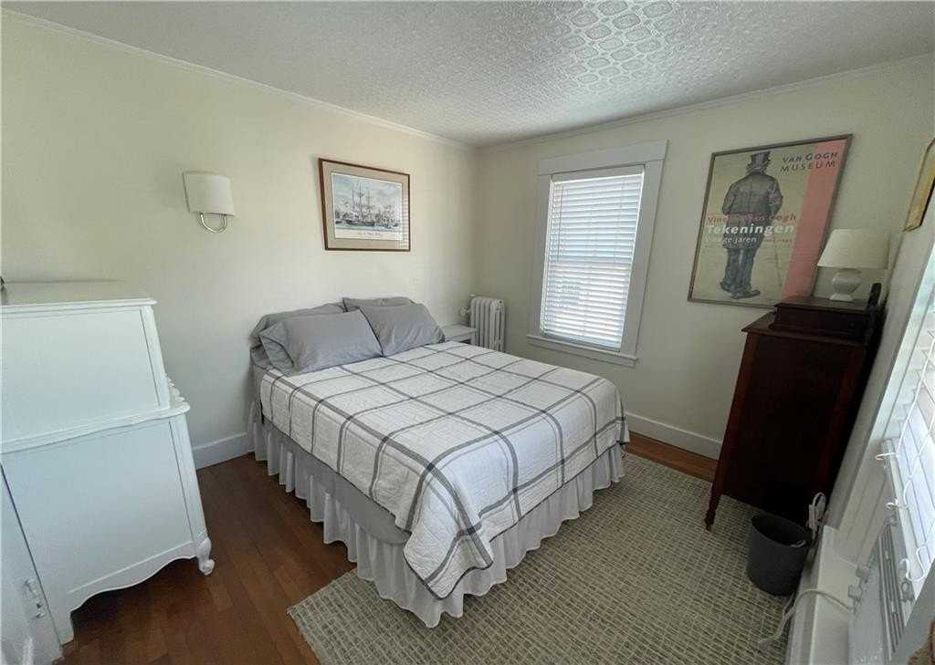 11 Byrnes St - Photo 7 of 17