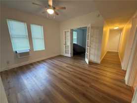 125 Pleasant St #1 - Photo 1 of 1