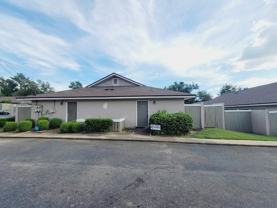 2241 W Pensacola St #48 - Photo 1 of 1