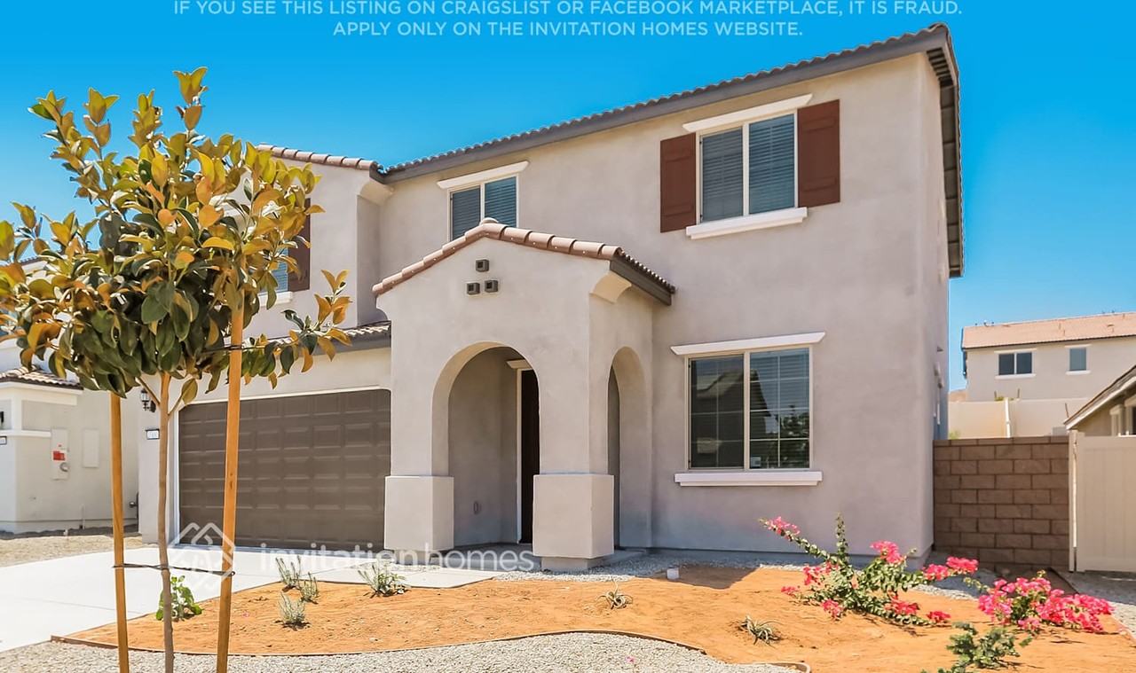 27155 Goldstone Dr - Photo 4 of 22