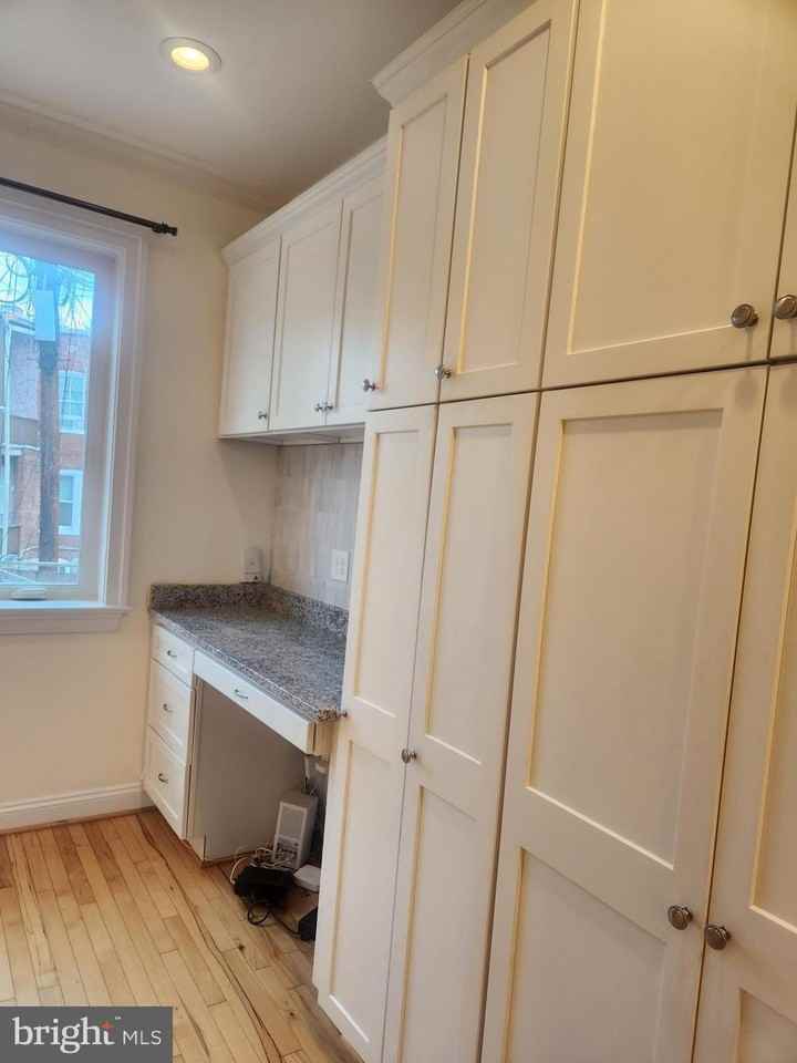 1214 Park Rd Nw - Photo 6 of 31