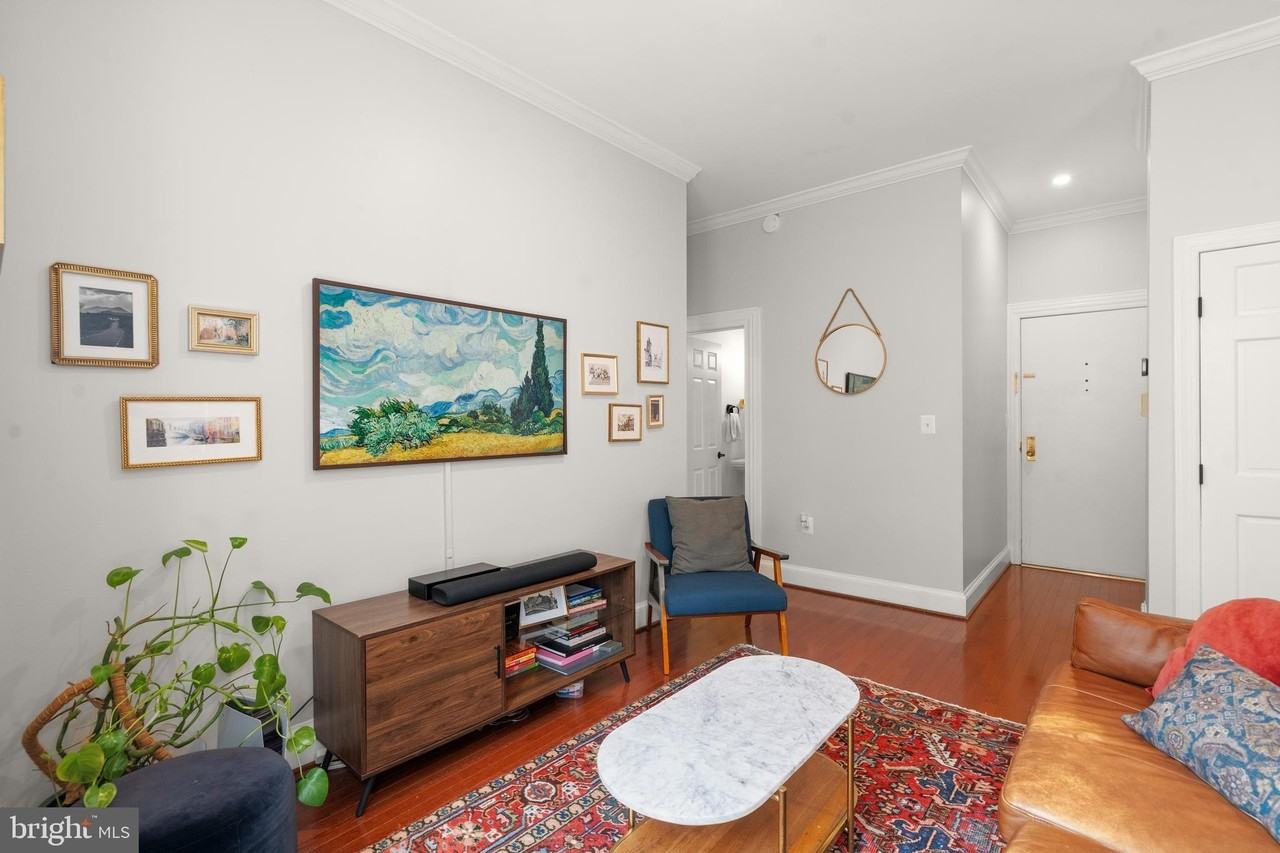 1325 13th St Nw #104 - Photo 7 of 47