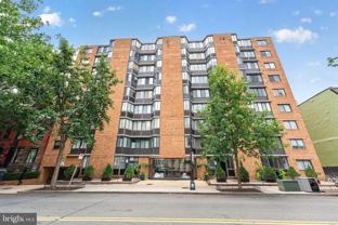 1718 P St Nw #T9 - Photo 1 of 1