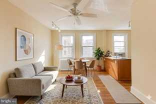 3600 Connecticut Ave Nw #405 - Photo 1 of 1
