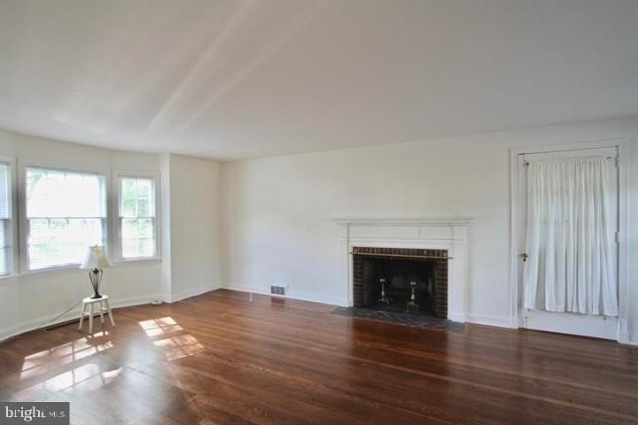 104 Bayard Ave - Photo 4 of 10