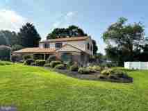 56 Candlewick Dr - Photo 1 of 1