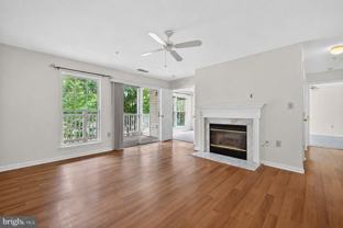 3109 River Bend Ct #D201 - Photo 1 of 1