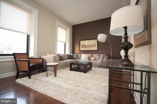 1304 Saint Paul St - Photo 1 of 1