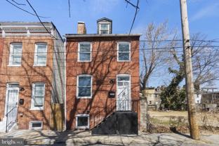 1008 Boyd St - Photo 1 of 1