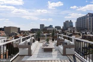 919 Stiles St - Photo 1 of 1