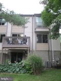 35 Eastford Ct #35 - Photo 1 of 1