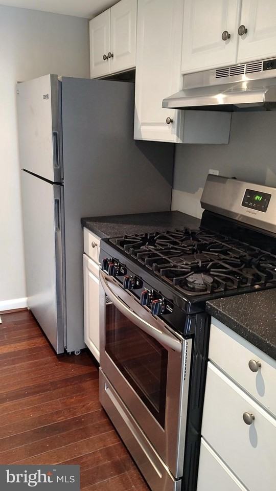 35 Eastford Ct #35 - Photo 6 of 17