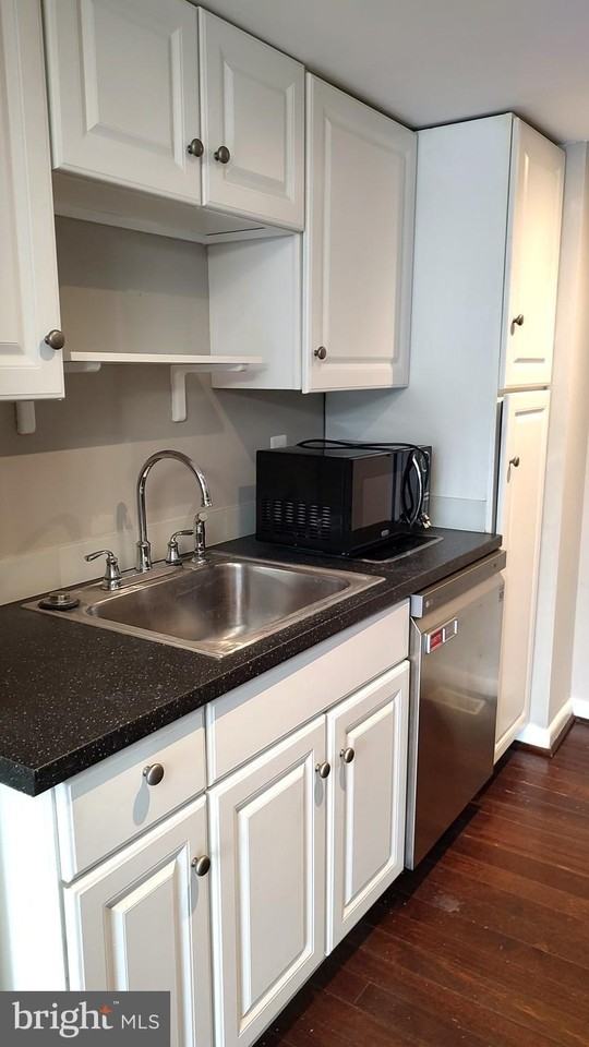 35 Eastford Ct #35 - Photo 7 of 17