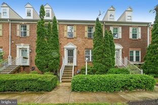 1724 Emory St - Photo 1 of 1