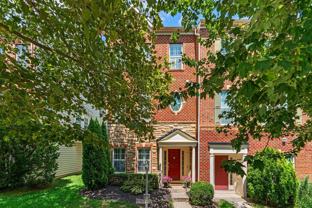 10512 Old Ellicott Cir #48 - Photo 1 of 1