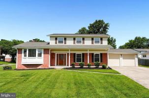 featured image of 11700 Tifton Dr