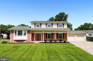 11700 Tifton Dr - Photo 1 of 1