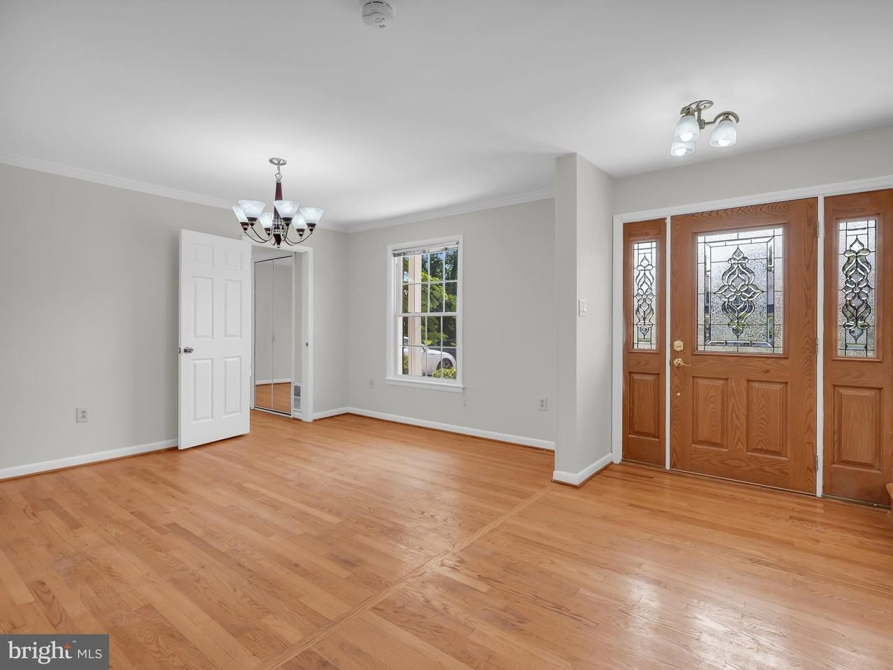 11700 Tifton Dr - Photo 2 of 31