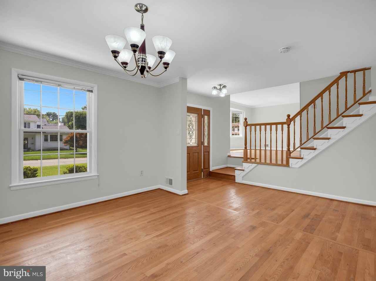 11700 Tifton Dr - Photo 4 of 31