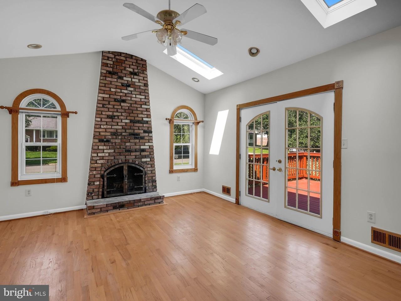 11700 Tifton Dr - Photo 6 of 31