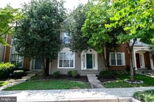 15108 Cider Wood Ct - Photo 1 of 1