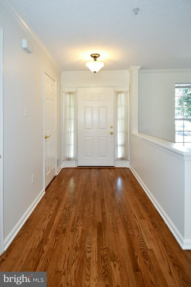 15108 Cider Wood Ct - Photo 2 of 42