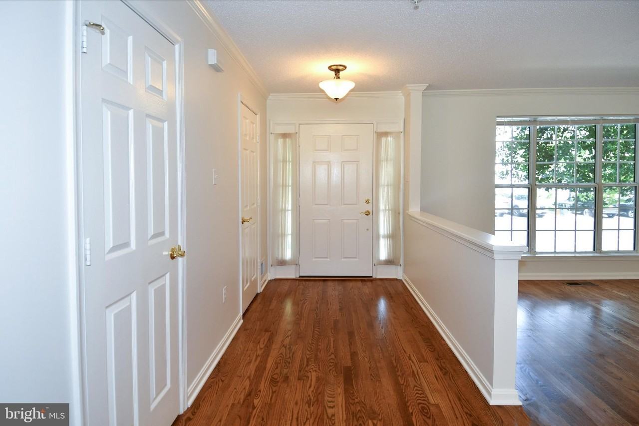15108 Cider Wood Ct - Photo 3 of 42
