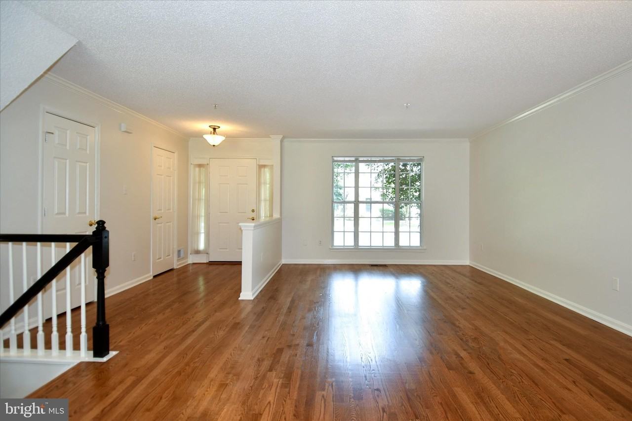 15108 Cider Wood Ct - Photo 4 of 42