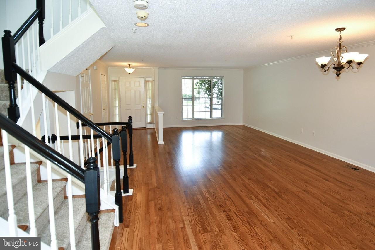 15108 Cider Wood Ct - Photo 5 of 42