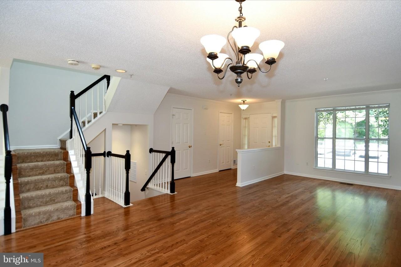 15108 Cider Wood Ct - Photo 6 of 42
