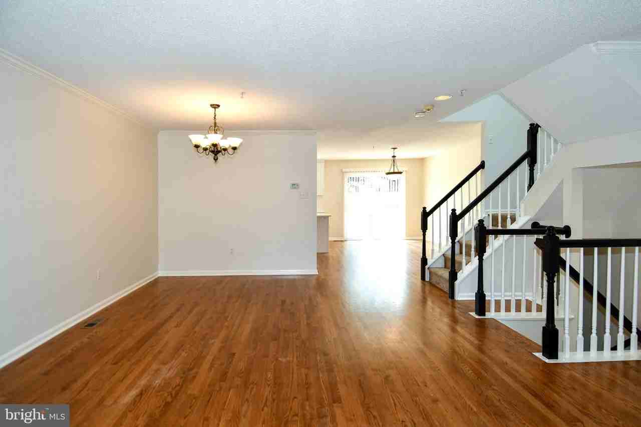 15108 Cider Wood Ct - Photo 7 of 42