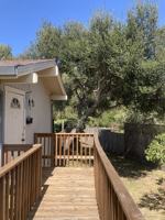 featured image of Buena Vista Dr & Trabing Rd #A