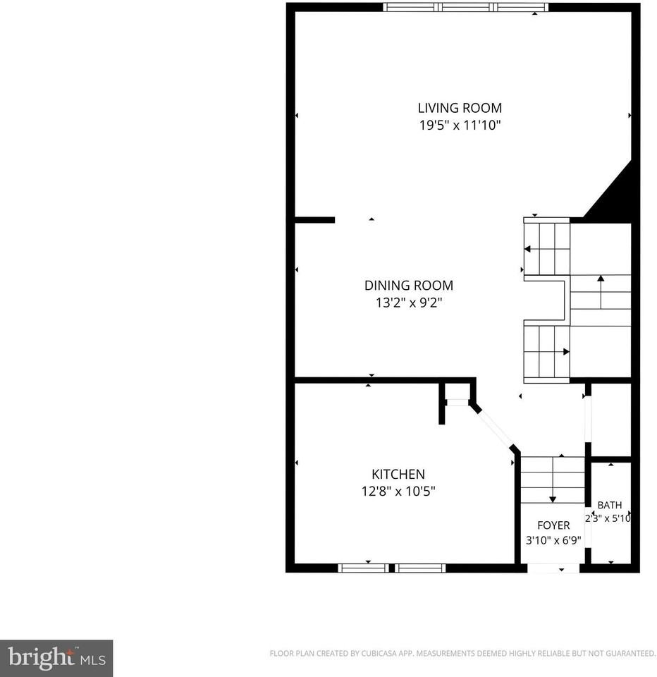 106 Fleece Flower Dr - Photo 2 of 27