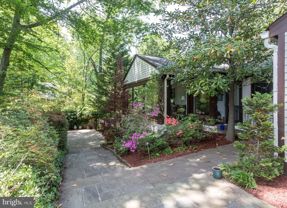 5628 Knollwood Rd - Photo 1 of 1