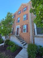 featured image of 4917 Crest View Dr