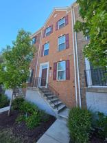 4917 Crest View Dr - Photo 1 of 1