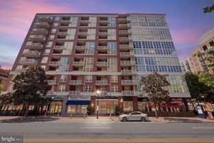 157 Fleet St #513 - Photo 1 of 1