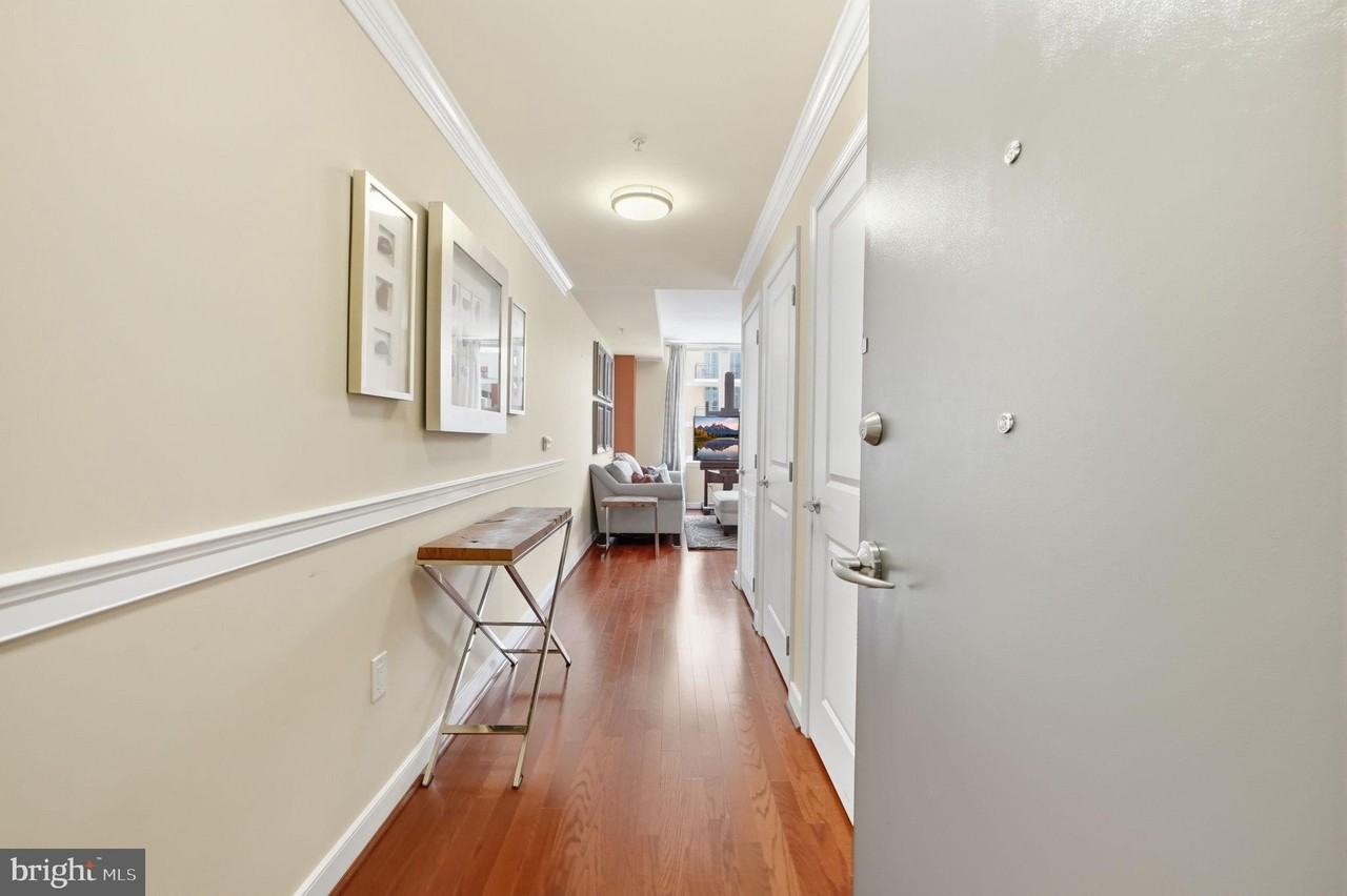 157 Fleet St #513 - Photo 6 of 37