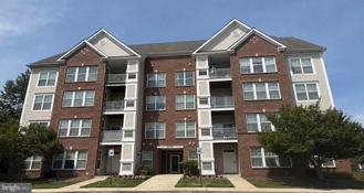 2805 Forest Run Dr #2-106 - Photo 1 of 1