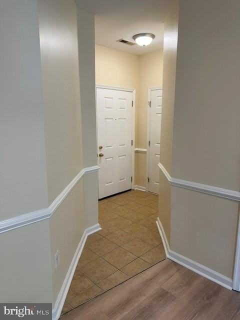 2805 Forest Run Dr #2-106 - Photo 2 of 25