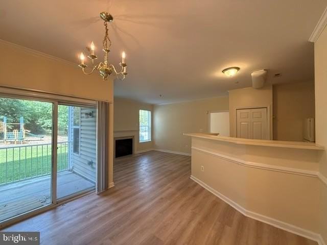 2805 Forest Run Dr #2-106 - Photo 3 of 25