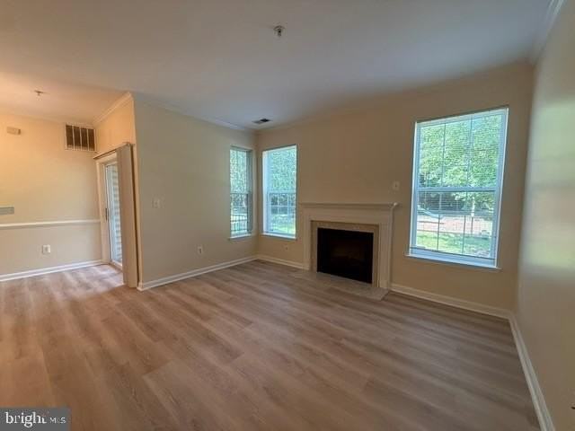 2805 Forest Run Dr #2-106 - Photo 4 of 25
