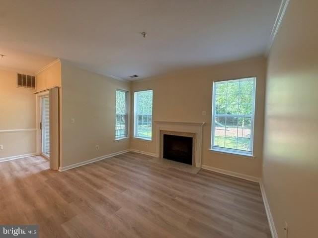2805 Forest Run Dr #2-106 - Photo 5 of 25