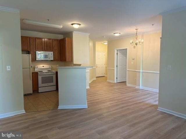 2805 Forest Run Dr #2-106 - Photo 6 of 25